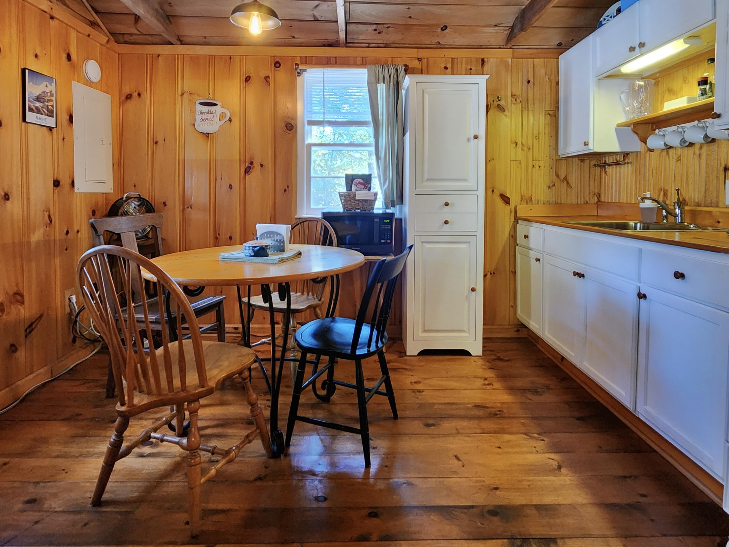 52 Long Causeway Waterboro ME 04087