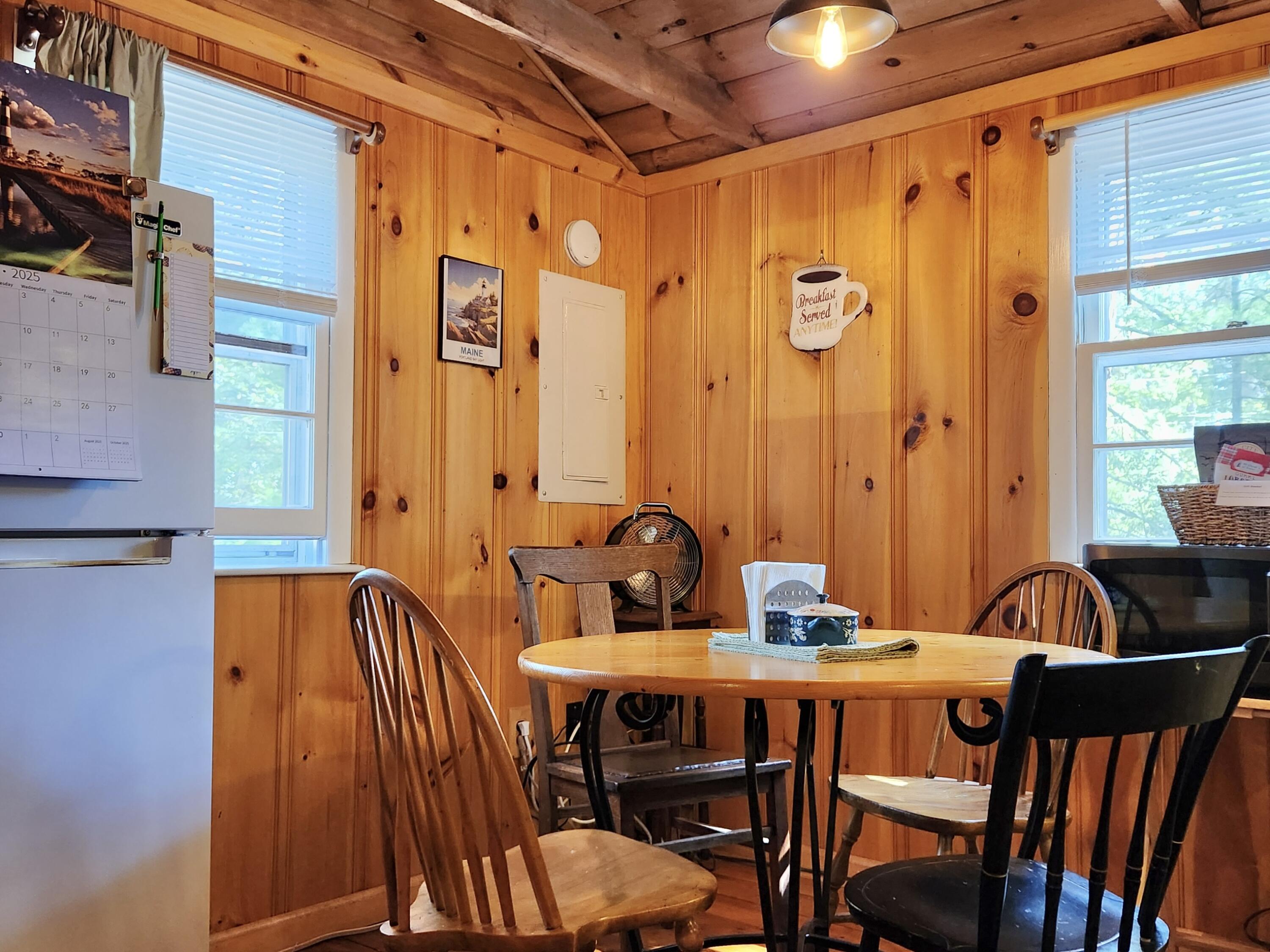 52 Long Causeway Waterboro ME 04087