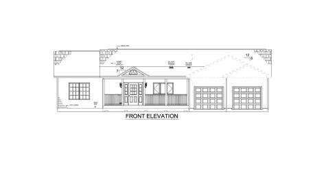 Lot 10 Italo Lane Berwick ME 03901