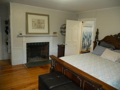 36 Elm Street Limerick ME 04048