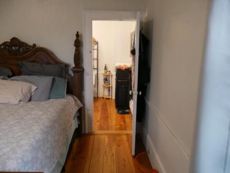 36 Elm Street Limerick ME 04048