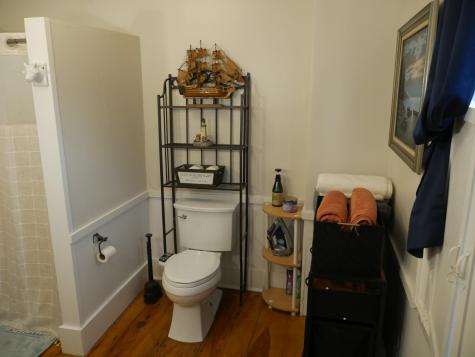 36 Elm Street Limerick ME 04048