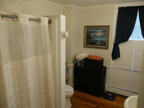 36 Elm Street Limerick ME 04048