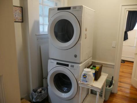 36 Elm Street Limerick ME 04048