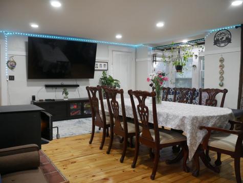 36 Elm Street Limerick ME 04048