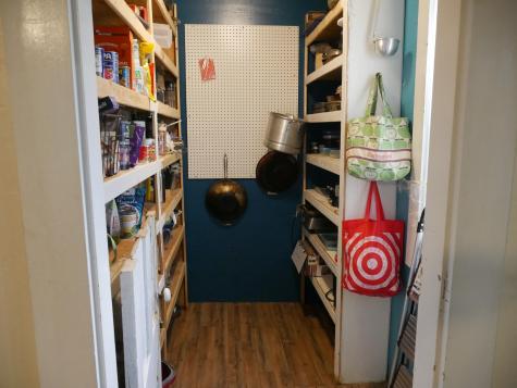 36 Elm Street Limerick ME 04048