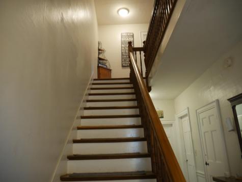 36 Elm Street Limerick ME 04048