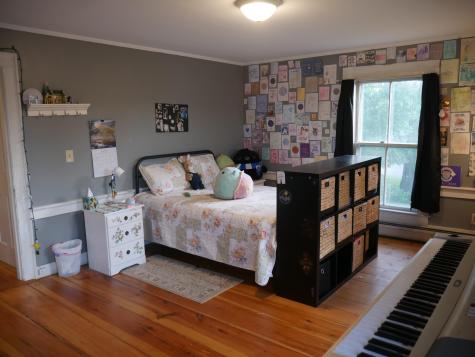 36 Elm Street Limerick ME 04048