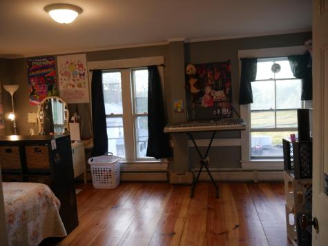 36 Elm Street Limerick ME 04048