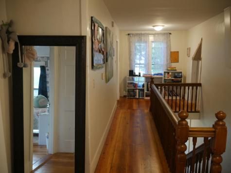 36 Elm Street Limerick ME 04048