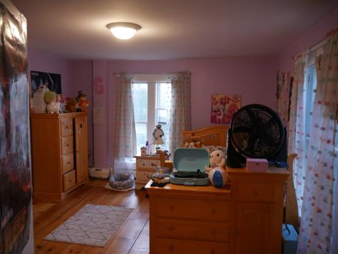 36 Elm Street Limerick ME 04048