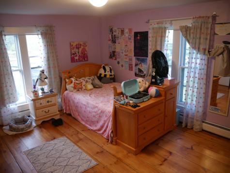 36 Elm Street Limerick ME 04048