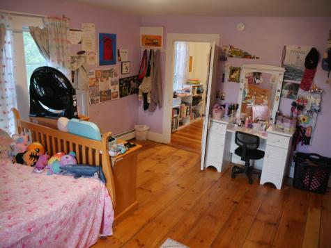 36 Elm Street Limerick ME 04048