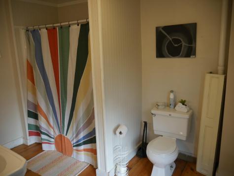 36 Elm Street Limerick ME 04048