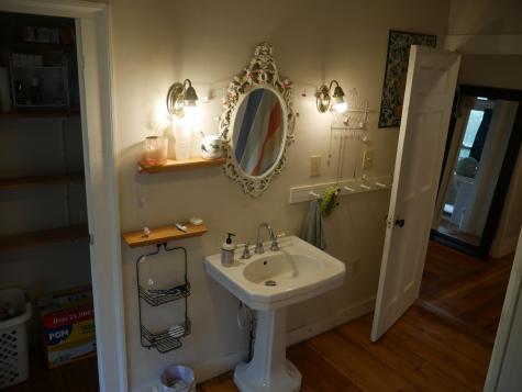 36 Elm Street Limerick ME 04048