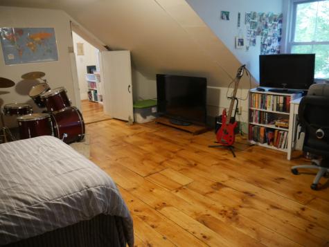 36 Elm Street Limerick ME 04048