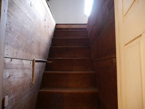 36 Elm Street Limerick ME 04048