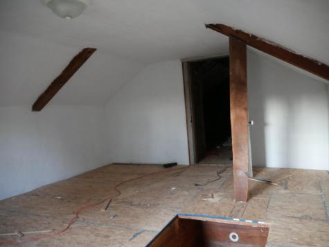 36 Elm Street Limerick ME 04048