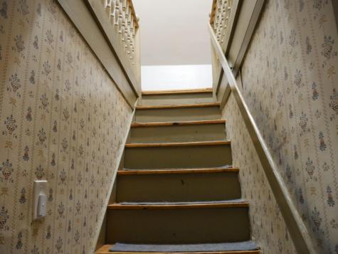 36 Elm Street Limerick ME 04048