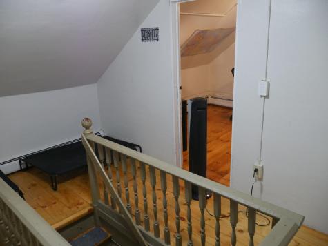 36 Elm Street Limerick ME 04048