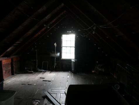 36 Elm Street Limerick ME 04048