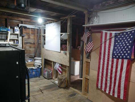 36 Elm Street Limerick ME 04048