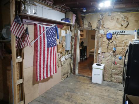 36 Elm Street Limerick ME 04048