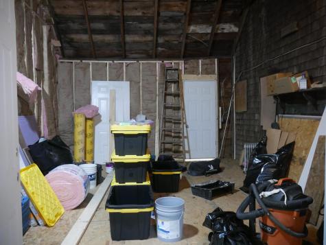 36 Elm Street Limerick ME 04048