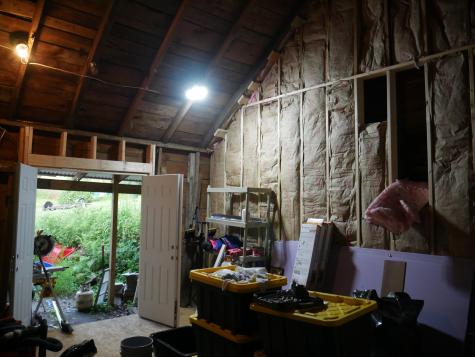 36 Elm Street Limerick ME 04048