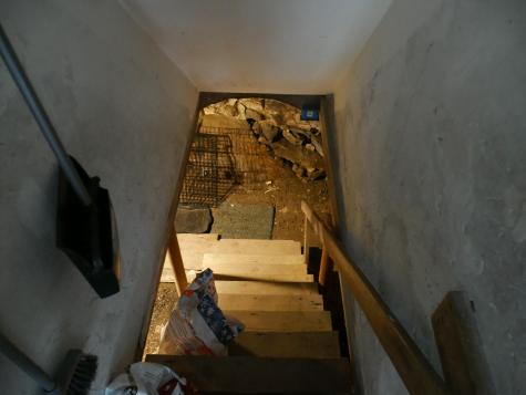 36 Elm Street Limerick ME 04048