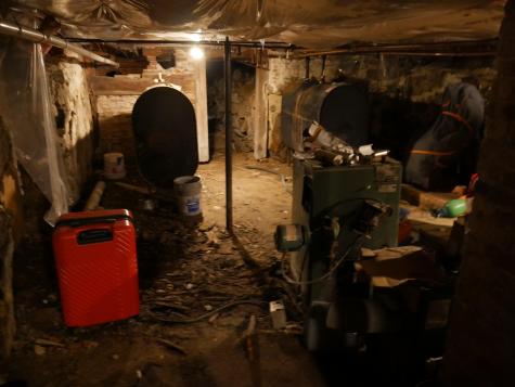 36 Elm Street Limerick ME 04048