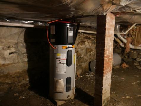 36 Elm Street Limerick ME 04048