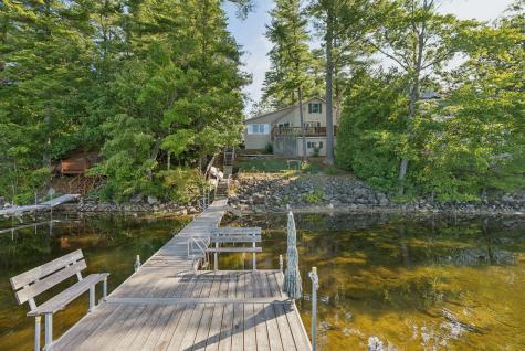 85-87 Taywood Road Auburn ME 04210