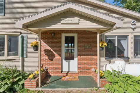 85-87 Taywood Road Auburn ME 04210