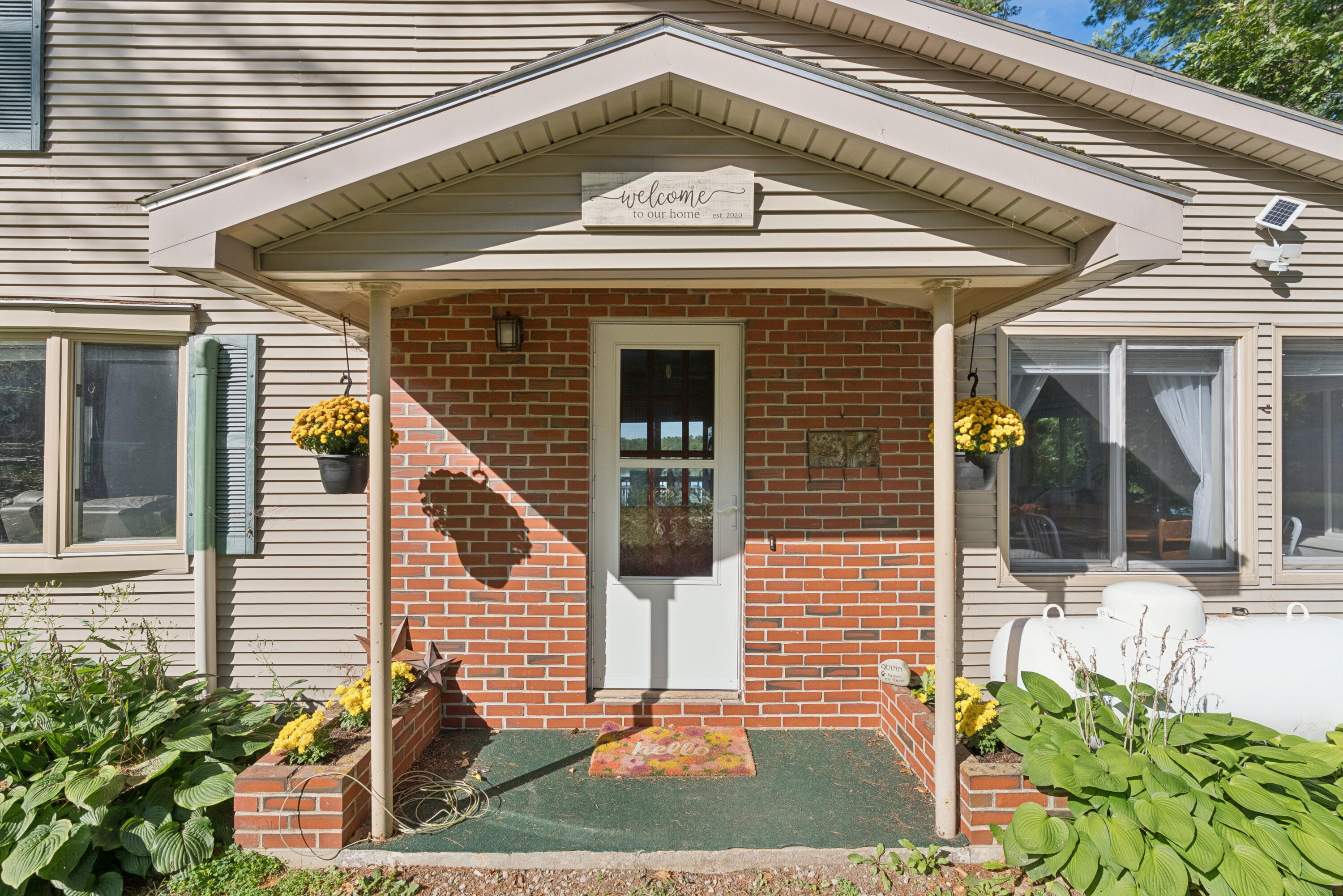 85-87 Taywood Road Auburn ME 04210