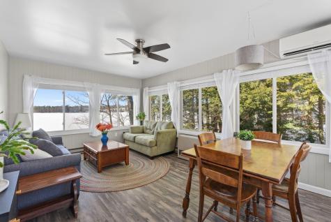 85-87 Taywood Road Auburn ME 04210