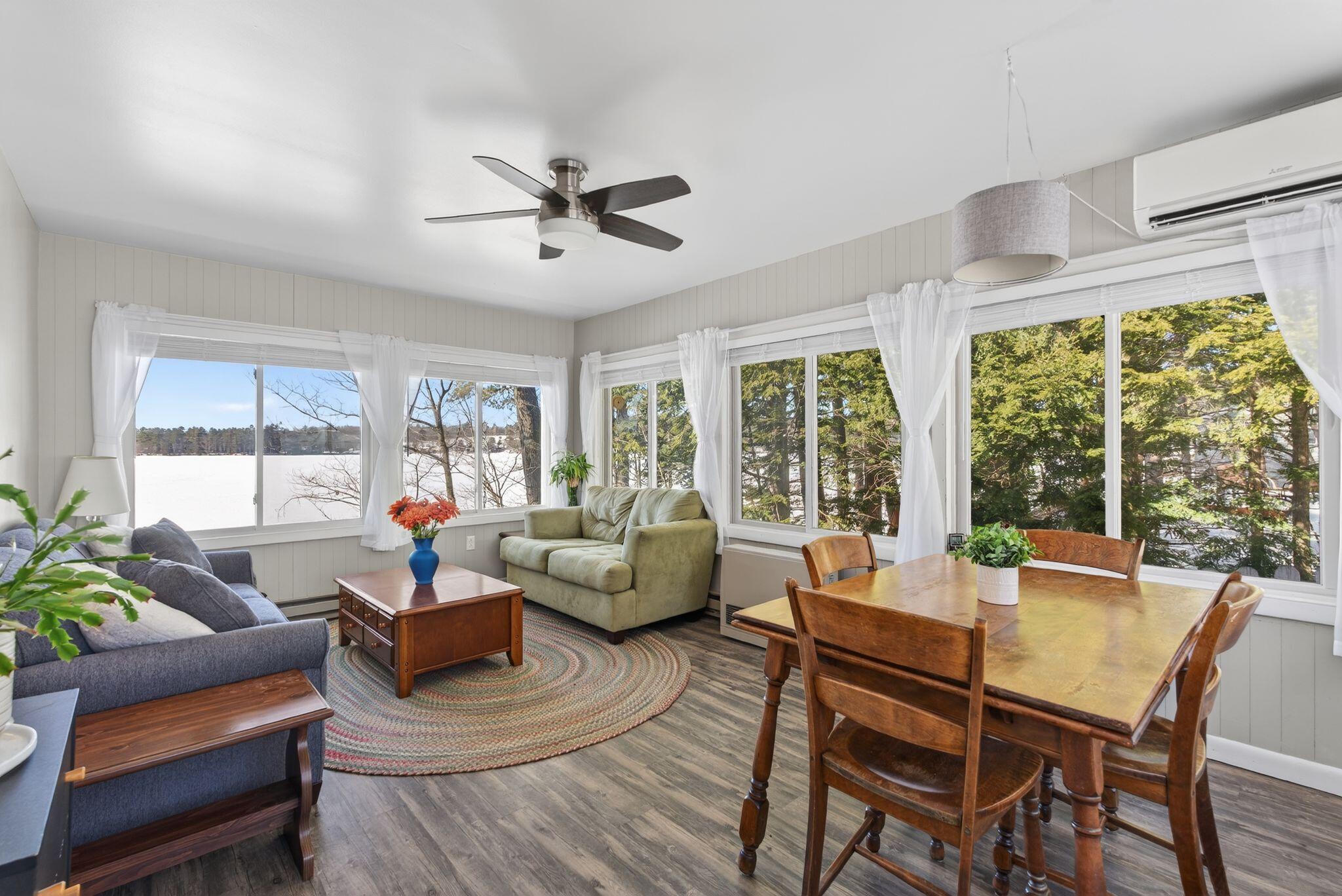 85-87 Taywood Road Auburn ME 04210