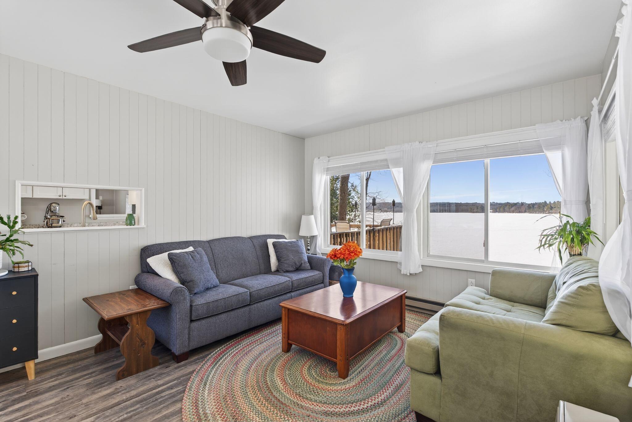 85-87 Taywood Road Auburn ME 04210