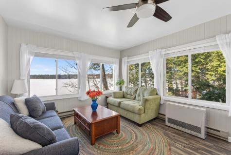 85-87 Taywood Road Auburn ME 04210