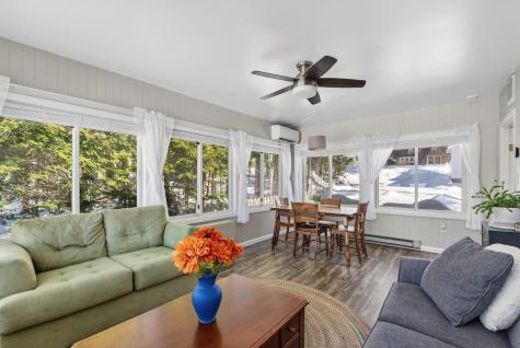 85-87 Taywood Road Auburn ME 04210