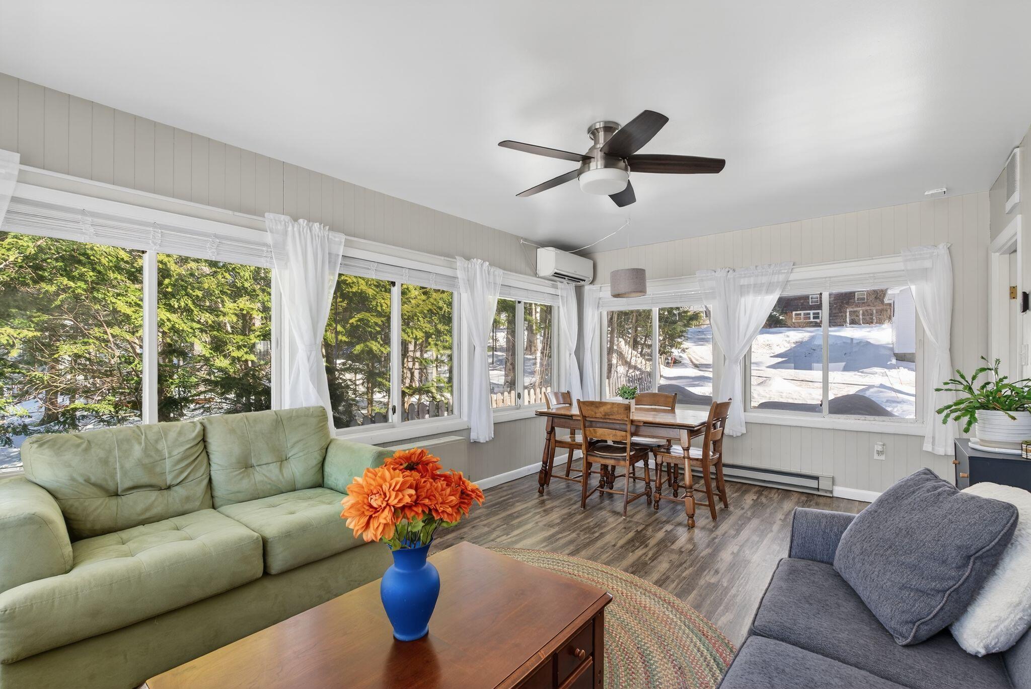 85-87 Taywood Road Auburn ME 04210