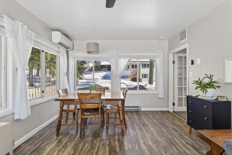 85-87 Taywood Road Auburn ME 04210