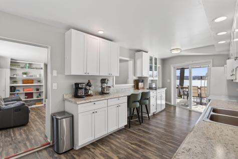 85-87 Taywood Road Auburn ME 04210