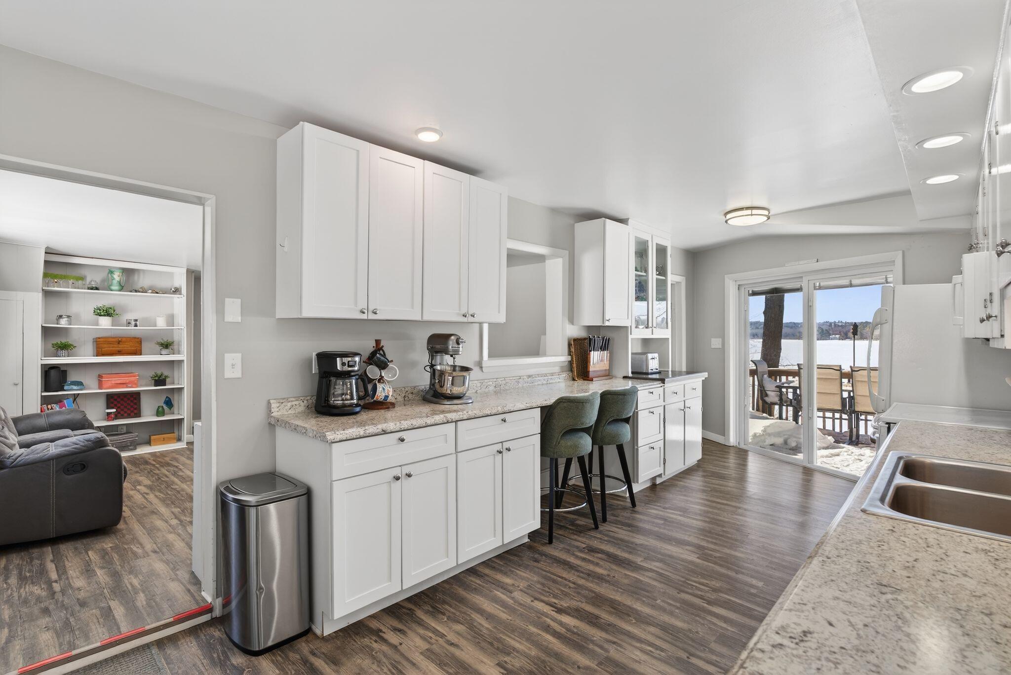 85-87 Taywood Road Auburn ME 04210