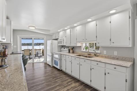 85-87 Taywood Road Auburn ME 04210