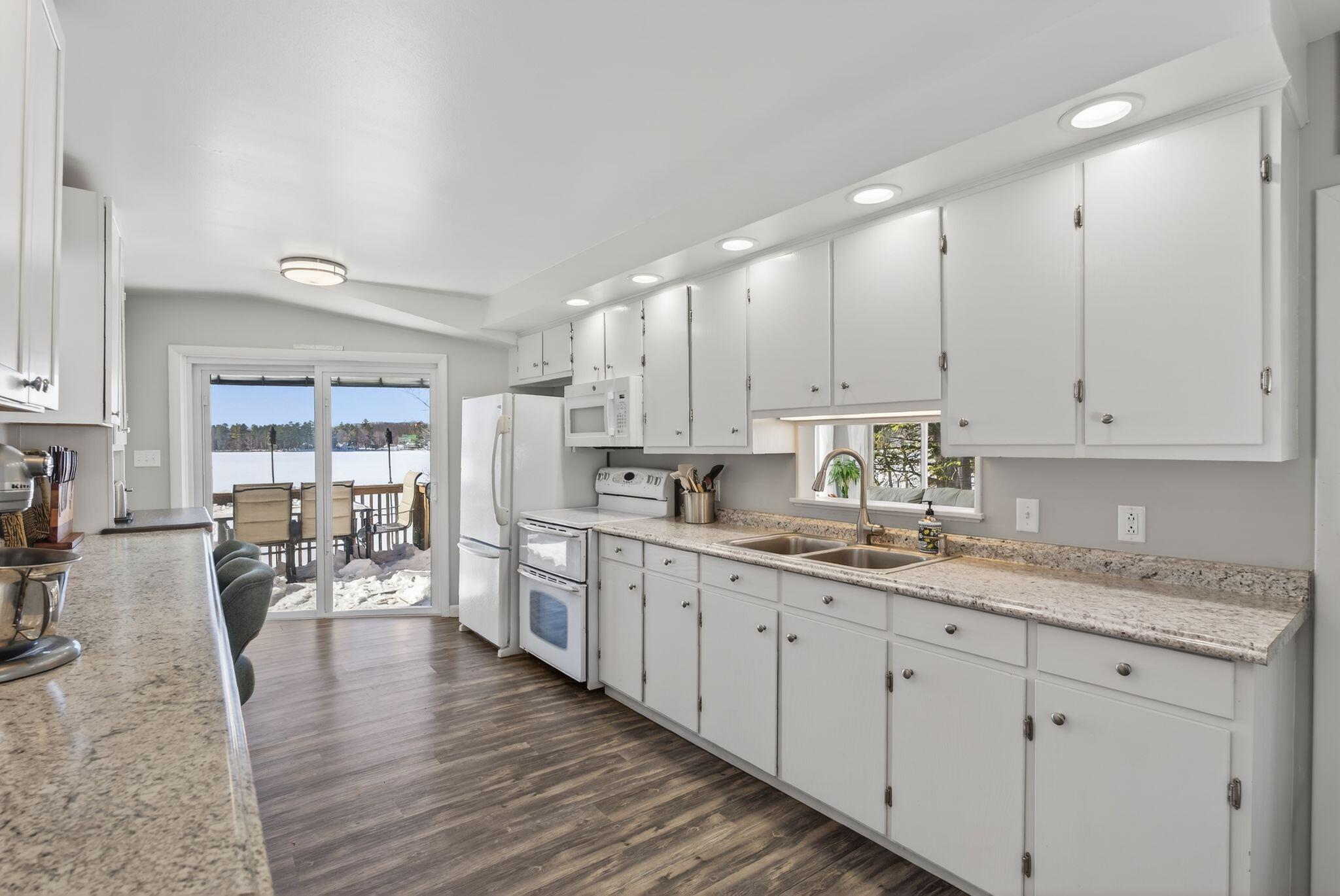 85-87 Taywood Road Auburn ME 04210