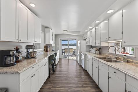 85-87 Taywood Road Auburn ME 04210