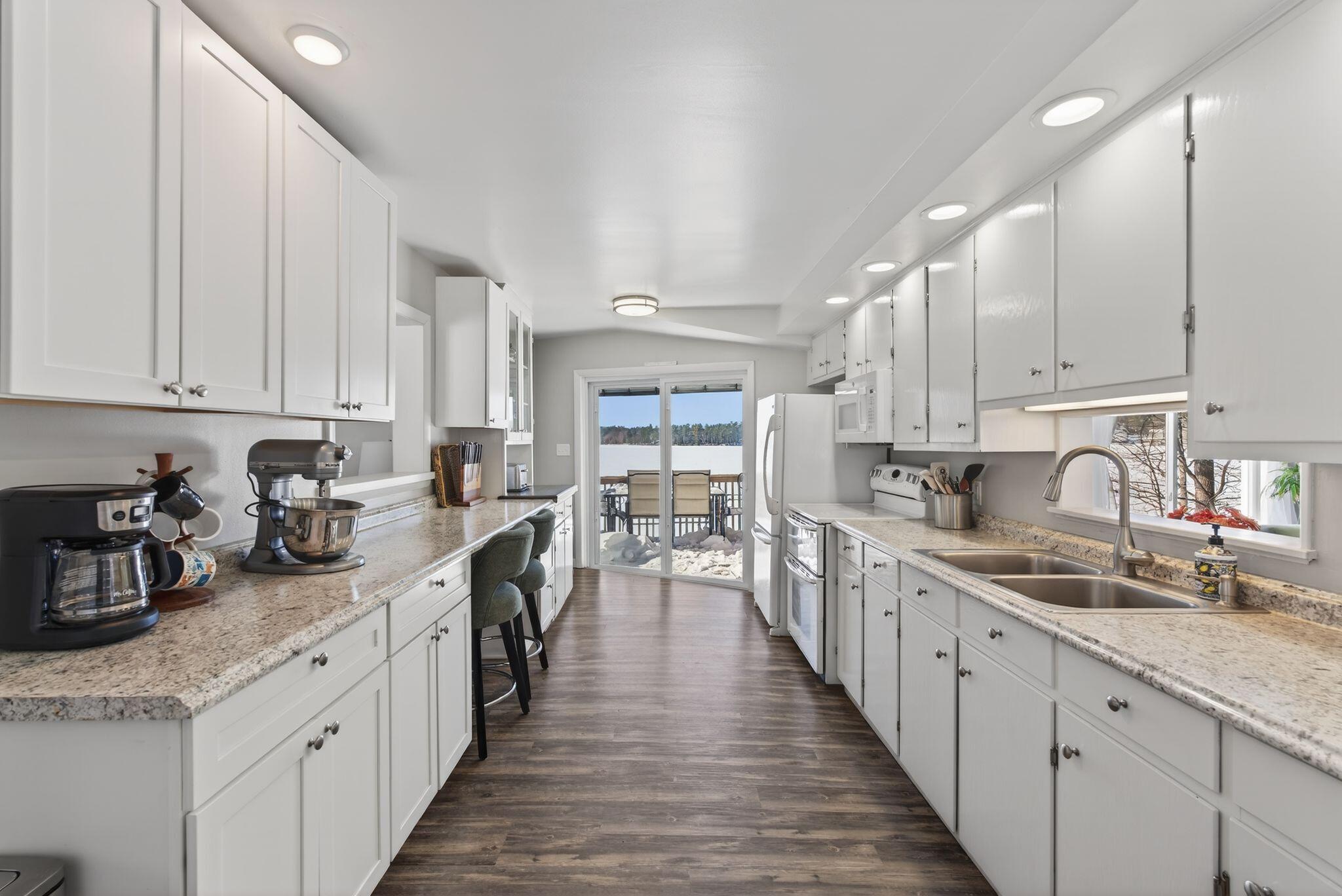 85-87 Taywood Road Auburn ME 04210