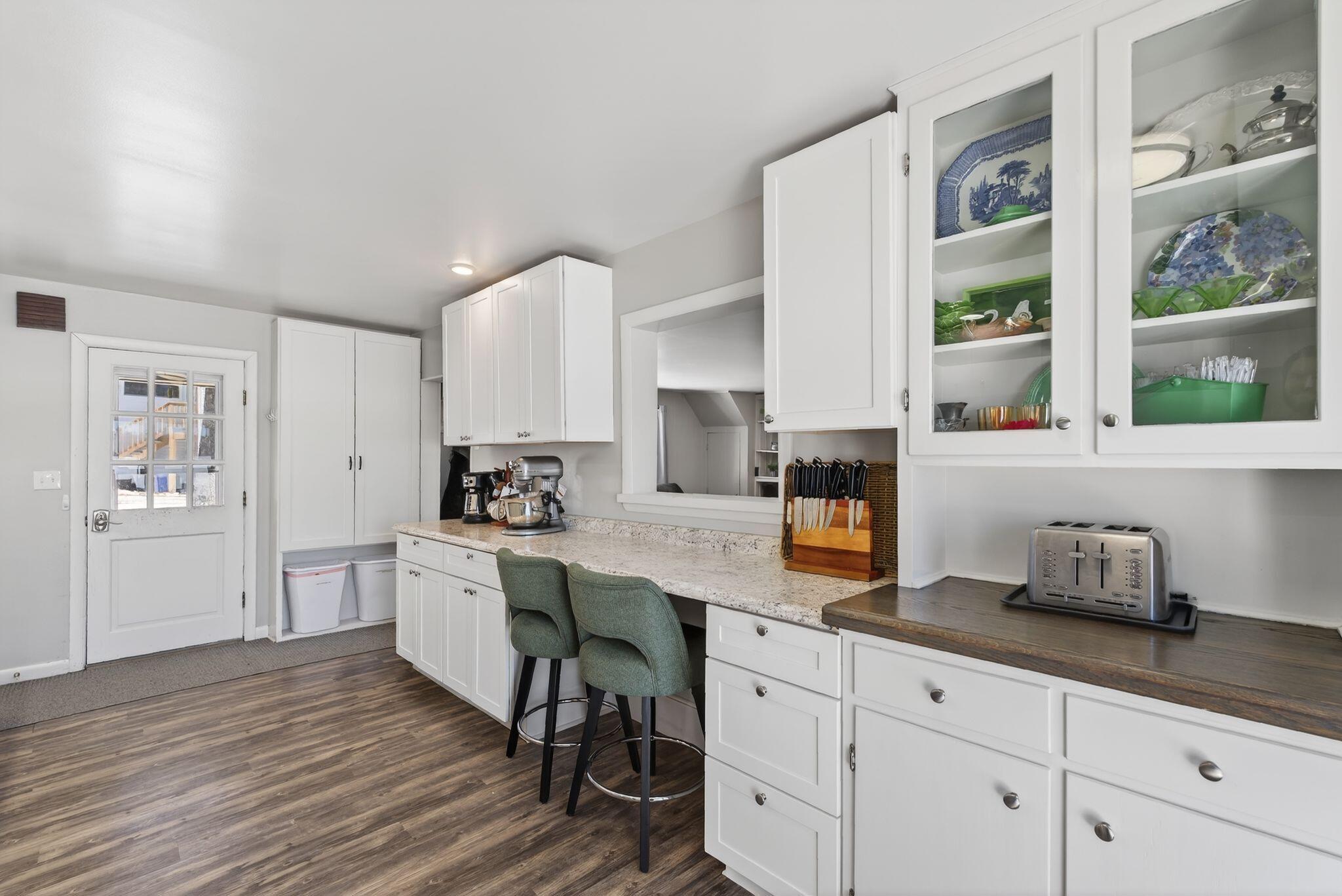 85-87 Taywood Road Auburn ME 04210