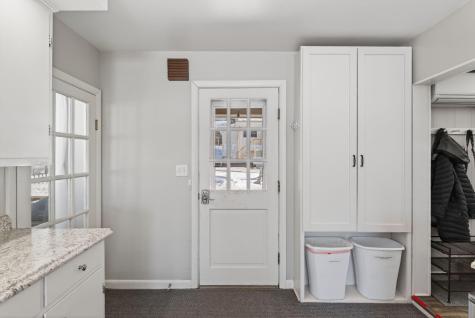 85-87 Taywood Road Auburn ME 04210